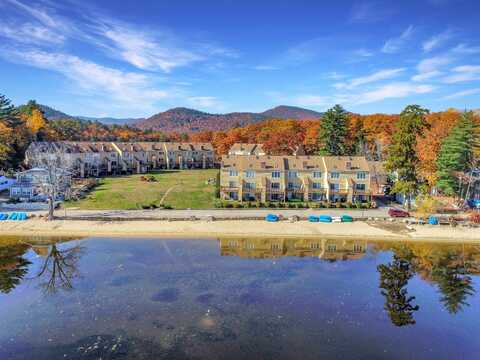 50 Patch Pond Road, Ossipee, NH 03814