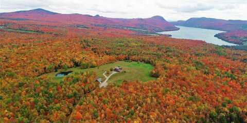 640 Whetstone Lane, Brownington, VT 05860