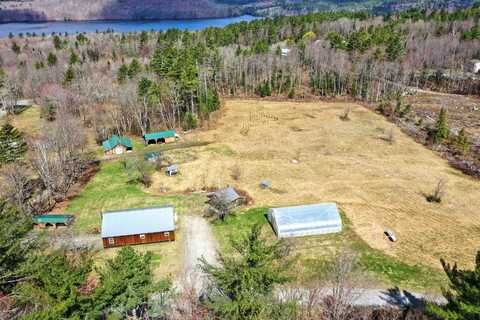 27 Fernes Way, Littleton, NH 03561