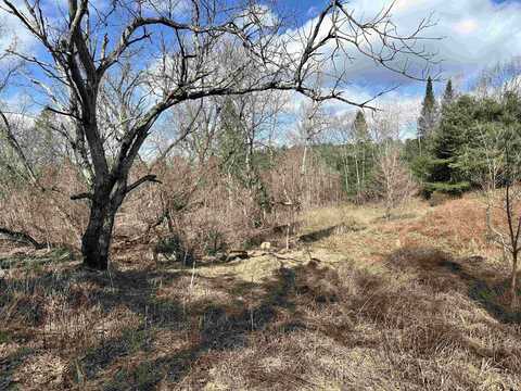 Hodge Hill Road, Lisbon, NH 03585
