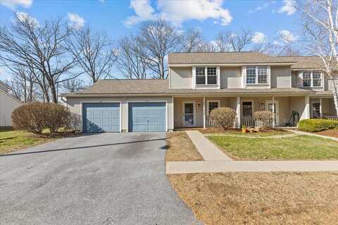 157 Rivers Edge Drive, Burlington, VT 05408