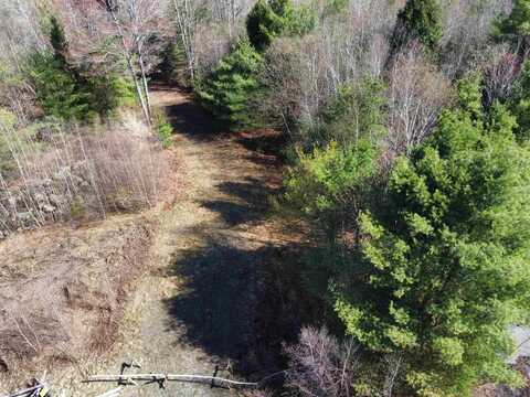 306 Benedicts Way, Haverhill, NH 03774