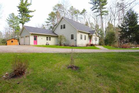 72 Clover Lane, Newport, VT 05855