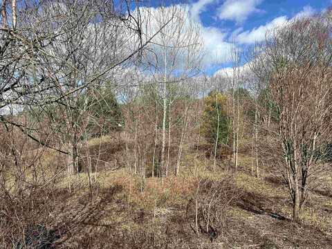 41 Hodge Hill Road, Lisbon, NH 03585
