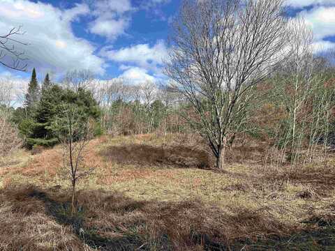 51 Hodge Hill Road, Lisbon, NH 03585