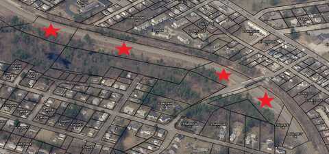 Baldwin Street, Nashua, NH 03064