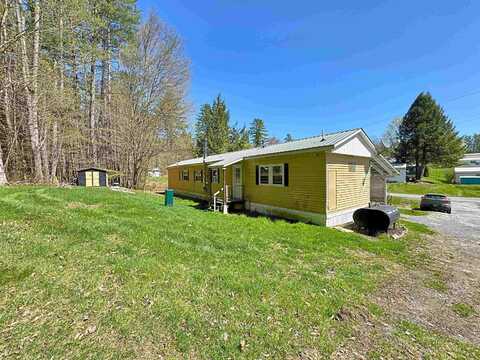 37 Fiske Place, Claremont, NH 03743