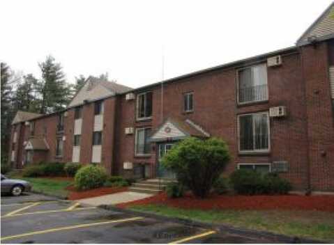 131 English Village Road, Manchester, NH 03102