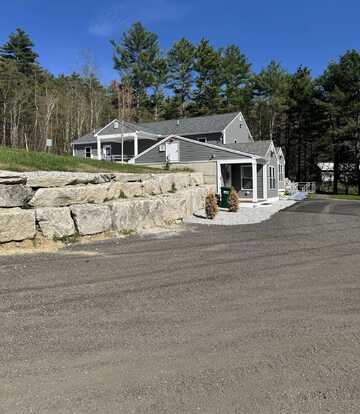 199 Route 13 Road, Brookline, NH 03033