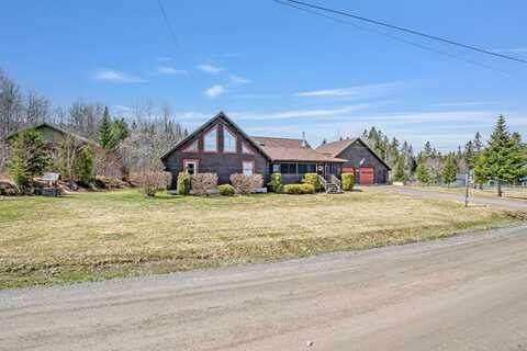 146 Claybrook Road, Canaan, VT 05903