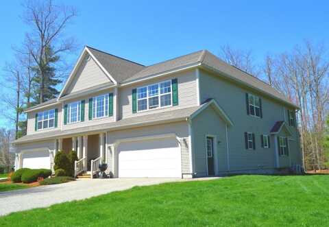 39 Laurel Drive, Essex, VT 05452