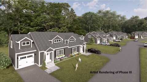 52 Granite Ridge, Meredith, NH 03253