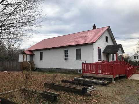 5755 US Route 5, Weathersfield Bow, VT 05030