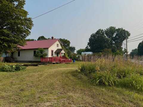 5755 US Route 5, Weathersfield Bow, VT 05030