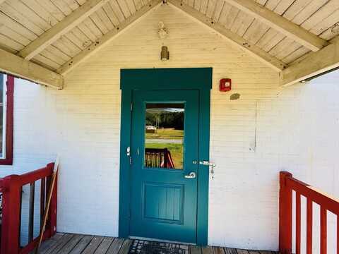 5755 US Route 5, Weathersfield Bow, VT 05030