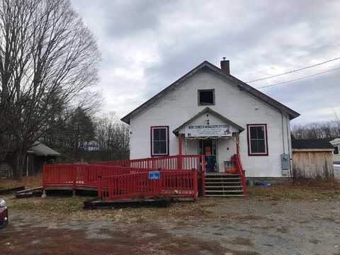 5755 US Route 5, Weathersfield Bow, VT 05030