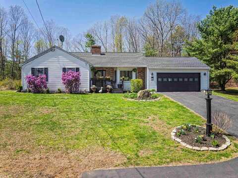 106 Varney Road, Dover, NH 03820