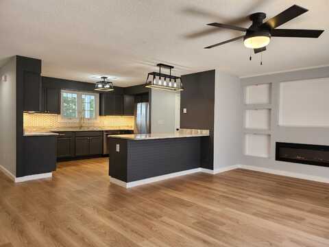 20 Oak Drive, Belmont, NH 03220