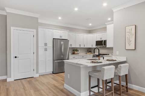 10100 S Willow Street, Manchester, NH 03103