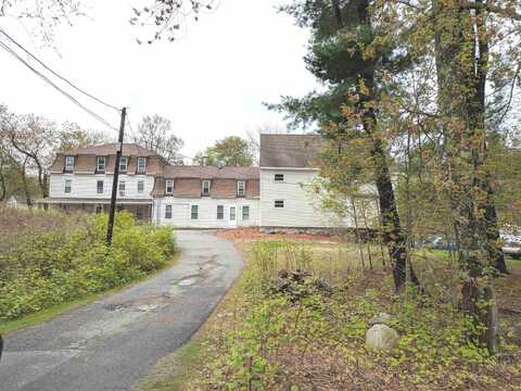 3 S Shore Road, Salem, NH 03079