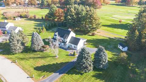 73 Naticook Avenue, Litchfield, NH 03052