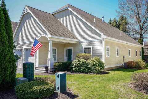 35 Metea Lane, Bedford, NH 03110
