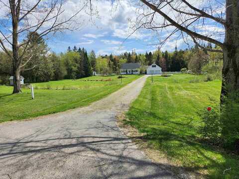 1017 Railroad Street, Barton, VT 05846