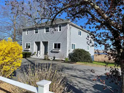 481 High Street, Hampton, NH 03842