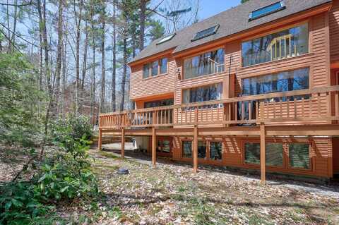 46 Woodcrest Drive, Conway, NH 03860