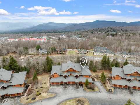 21 Riverside Terrace, Lincoln, NH 03251