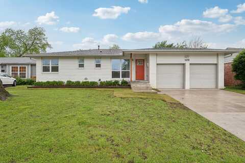 1638 E 55th Place, Tulsa, OK 74105