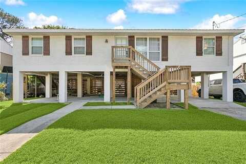 2967 CAMELLIA Drive, Slidell, LA 70458