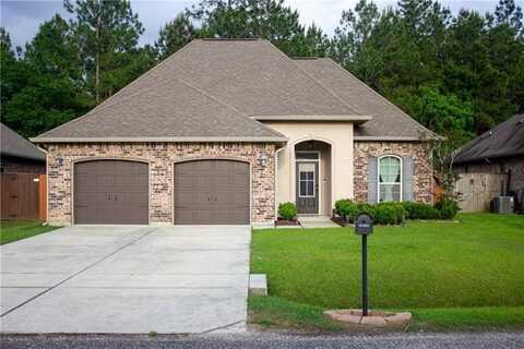 70040 HIRSON Court, Madisonville, LA 70447