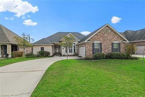420 KENSINGTON Boulevard, Slidell, LA 70458