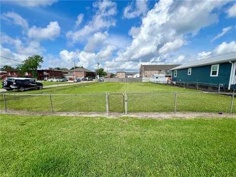 1626 ORPHEUM Avenue, Metairie, LA 70005