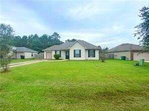 41077 SNOWBALL Circle, Ponchatoula, LA 70454