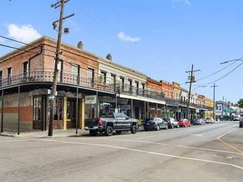 1900 MAGAZINE Street, New Orleans, LA 70130