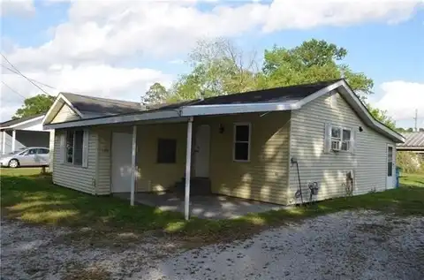 133 RISTROPH Street, Luling, LA 70070