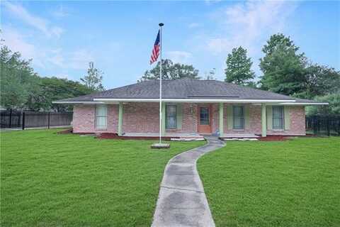 14648 BAILEY Drive, Baton Rouge, LA 70816