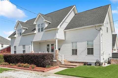3105 39TH Street, Metairie, LA 70001