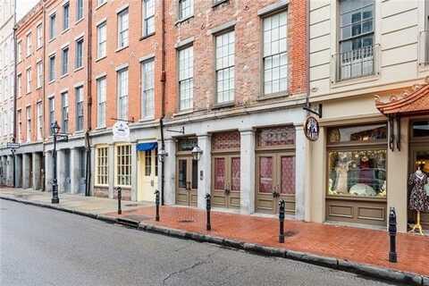 220 DECATUR Street, New Orleans, LA 70130