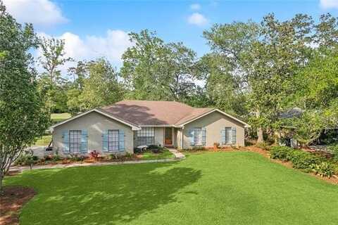 773 BOCAGE Lane, Mandeville, LA 70471