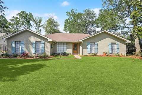 773 BOCAGE Lane, Mandeville, LA 70471