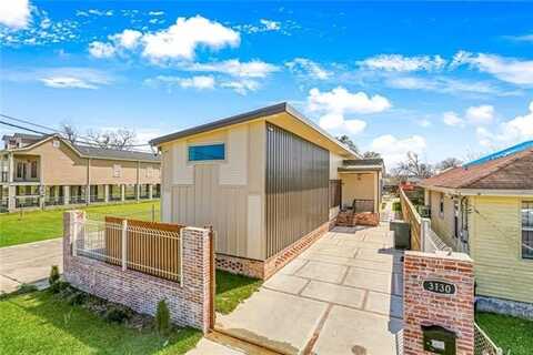 3130 N TONTI Street, New Orleans, LA 70117