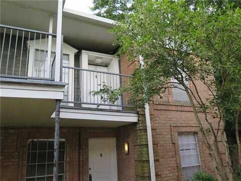 3100 RUE PARC FONTAINE Court, New Orleans, LA 70131