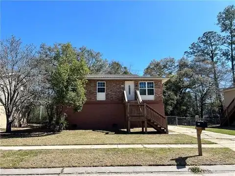 2914 CAMELLIA Drive, Slidell, LA 70458