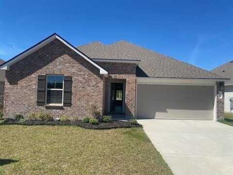 65369 TRIBUTE Drive, Lacombe, LA 70445
