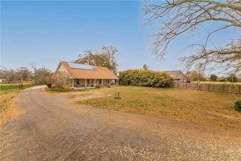 51535 NARRETTO Road, Loranger, LA 70446