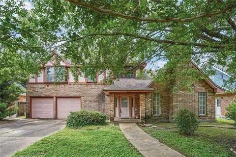 47 CHATEAU TRIANON Drive, Kenner, LA 70065