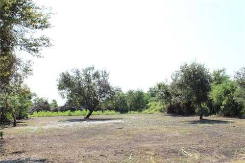TBD DELACROIX Highway, Saint Bernard, LA 70085
